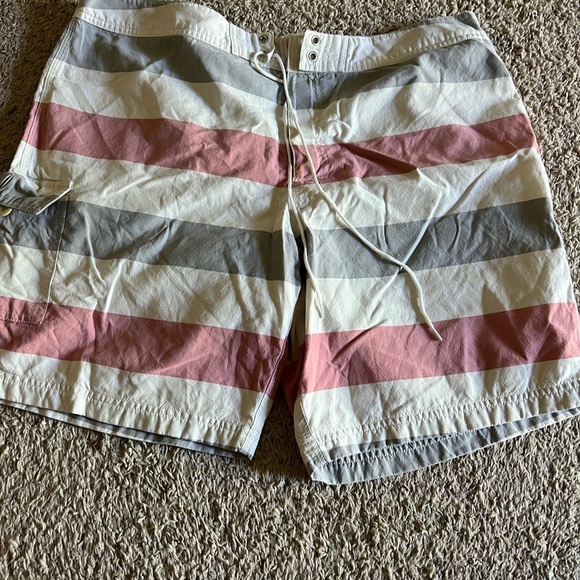 J. Crew Other - Men’s J Crew swimsuit